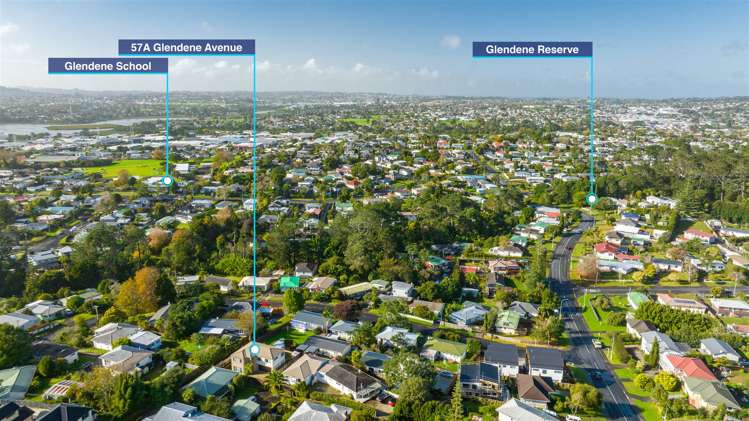 57a Glendene Avenue Glendene_14