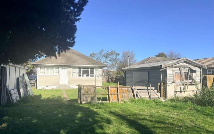 326 Blenheim road Upper Riccarton_5