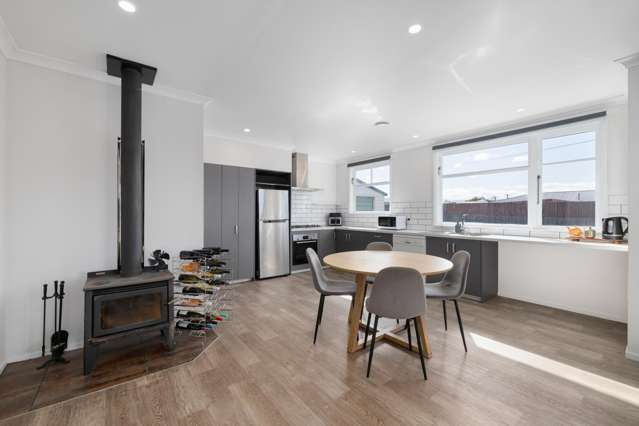 178 Howick Road Witherlea_4