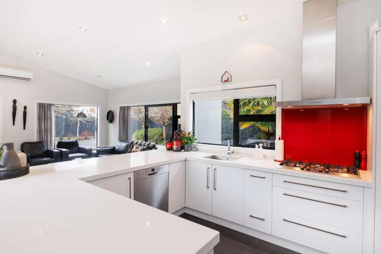 24a Ihaka Street Hokowhitu_8