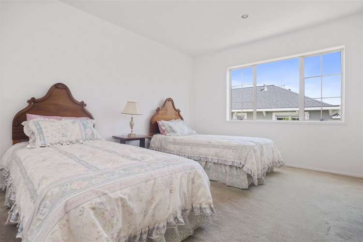 1/71 Kitchener Road Milford_12