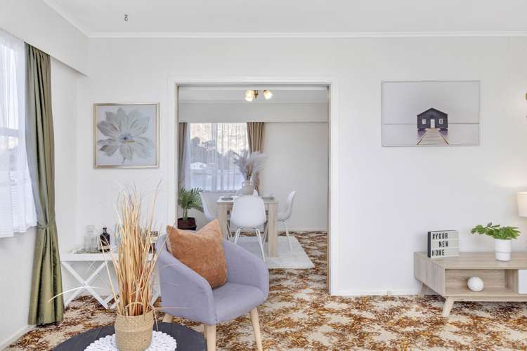 33A Saint Edmund Crescent Tawa_6