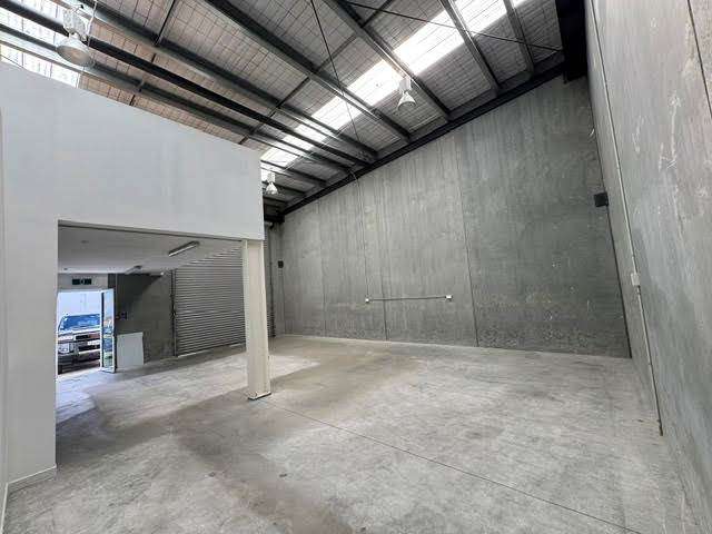 Unit B5/417B East Tamaki Road East Tamaki_3