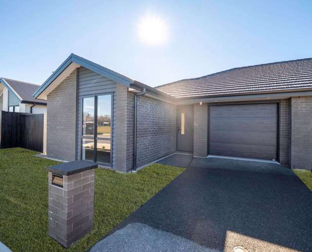 10 Mcgrath Lane Rangiora_3