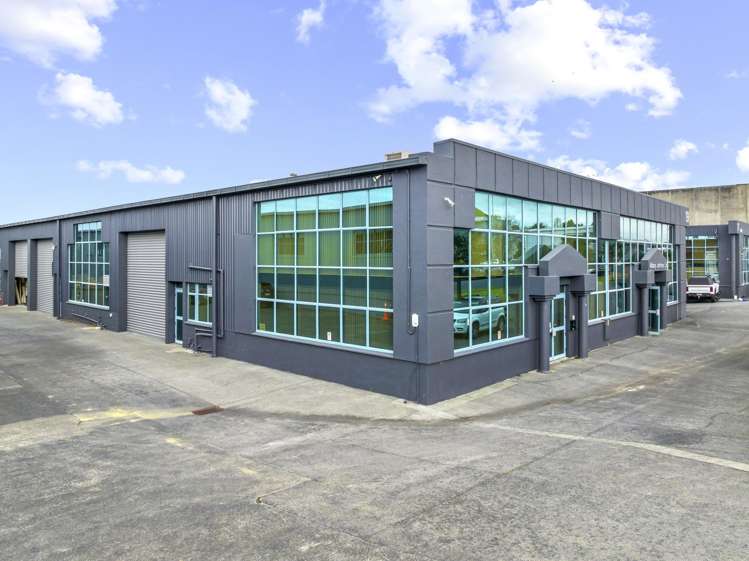 10/19 Hannigan Drive St Johns_1
