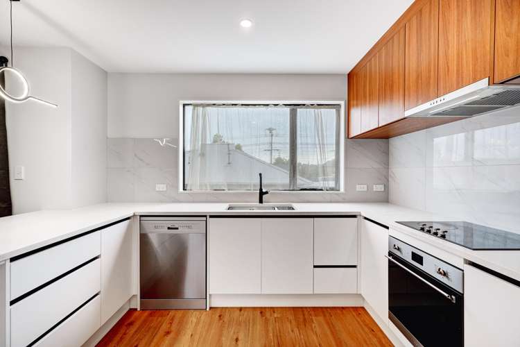 6/63 Gardner Avenue New Lynn_3