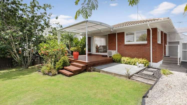 41A Chequers Avenue_0