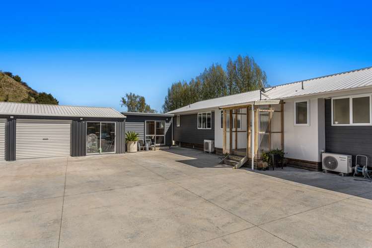 375c Taneatua Road Taneatua_18