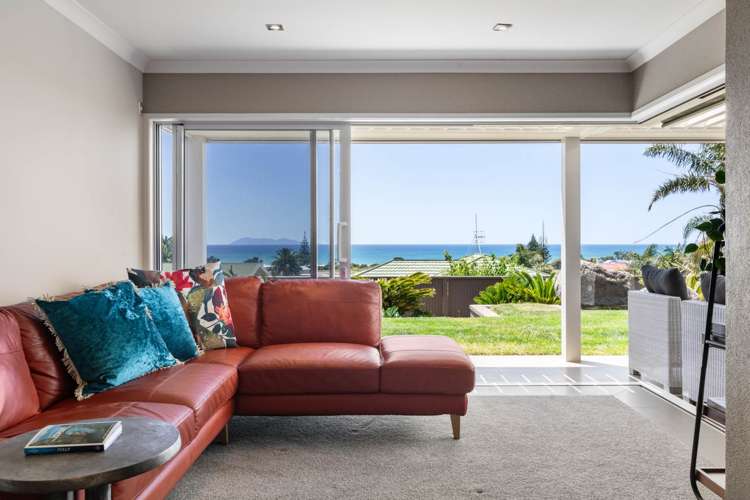 10 Mayor View Terrace Waihi Beach_15