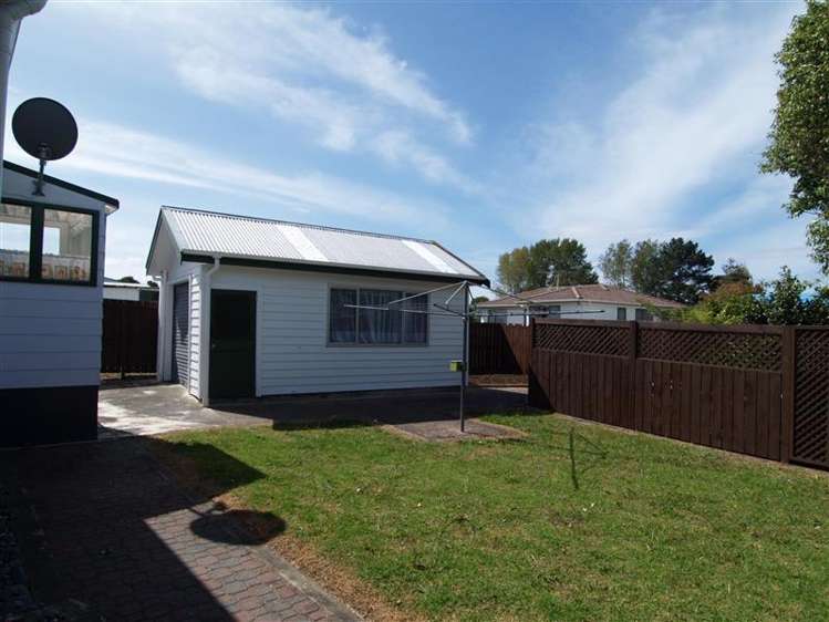 34 Frangipani Avenue Manurewa_9
