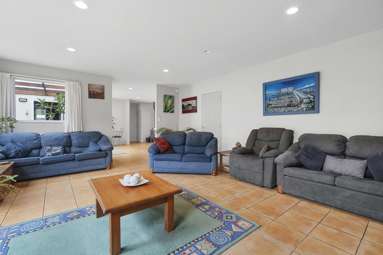 25 Kenwyn Drive_2