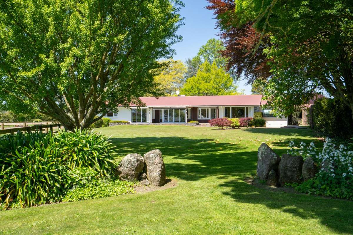 18 Duncan Road_5