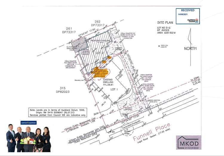13 Funnell Place Manurewa_6