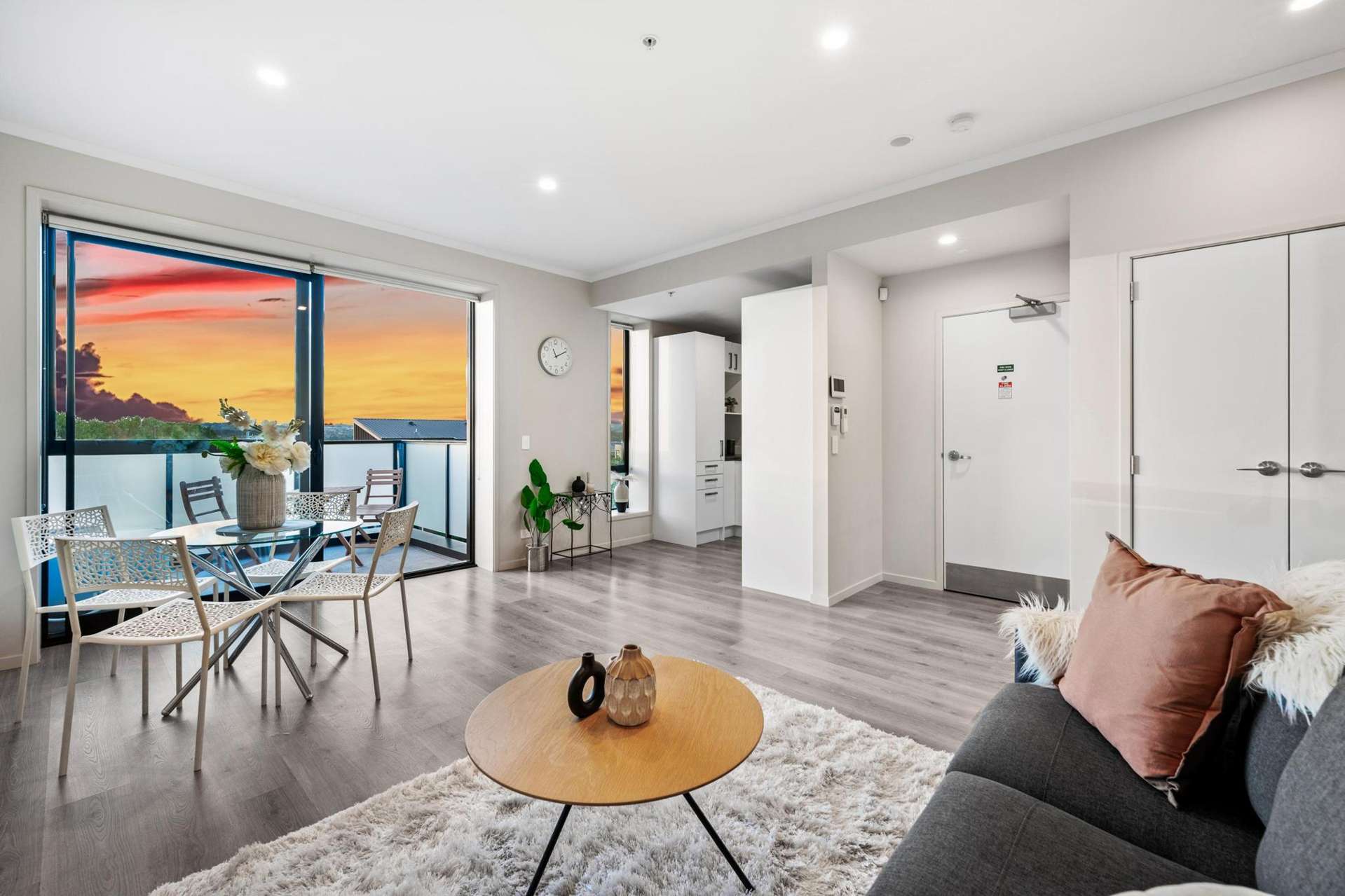 3/20 Kerewhenua Crescent Hobsonville_0