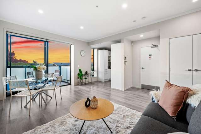 Grab It Now - Affordable Hobsonville Home.