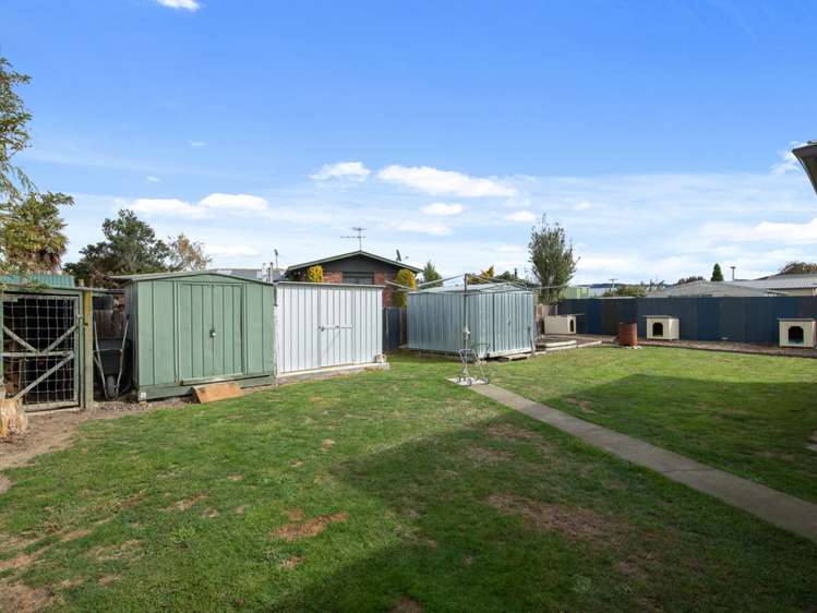 6 Hathaway Street Spring Creek_17