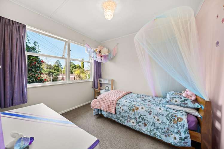 24 Freyberg Street Solway_7