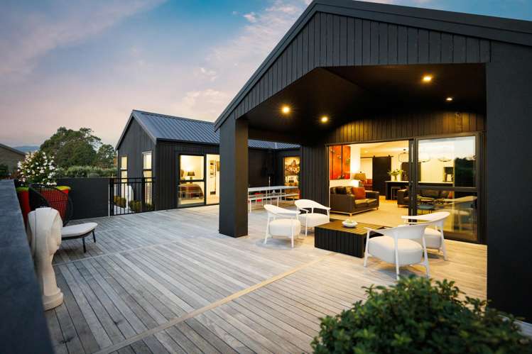 20 Ashgrove Lane Ashhurst_34