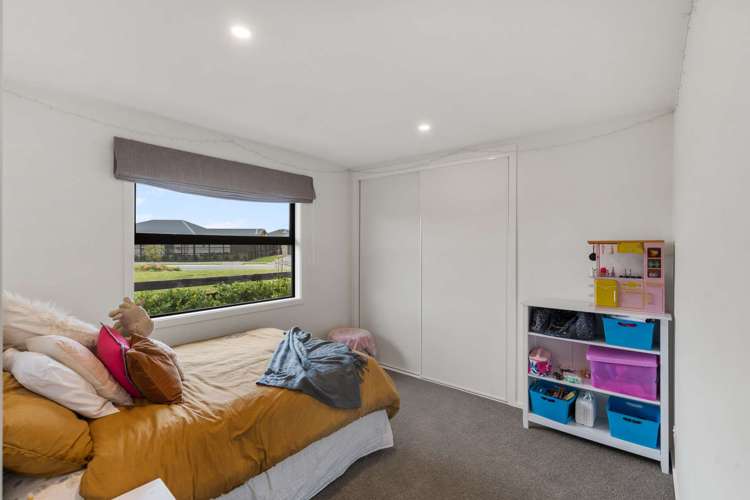 84 Oaks Drive Lincoln_10