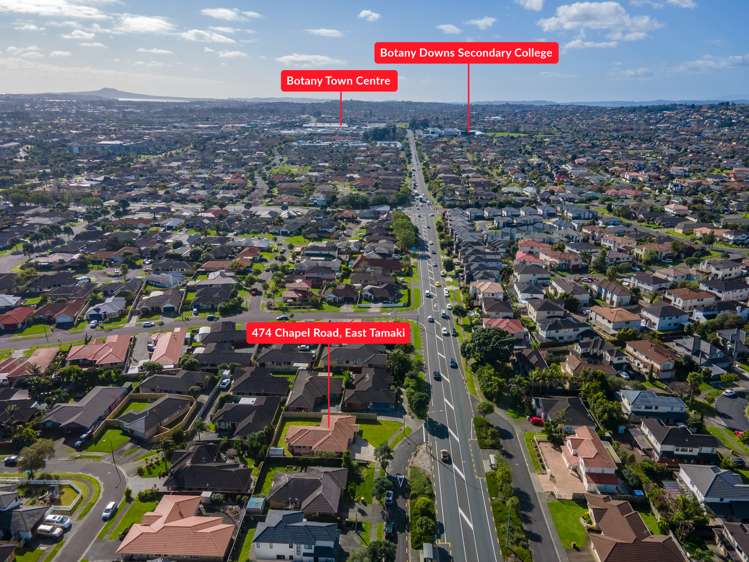 474 Chapel Road East Tamaki_25