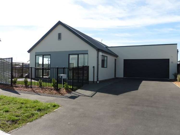 44 Greenaway Street Halswell_0