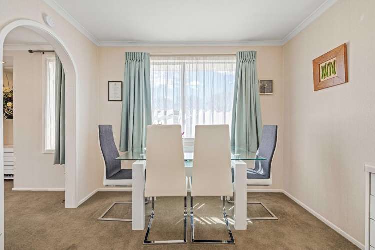 38 Frensham Crescent Woolston_10