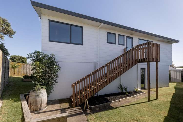 768B Papamoa Beach Road Papamoa_19