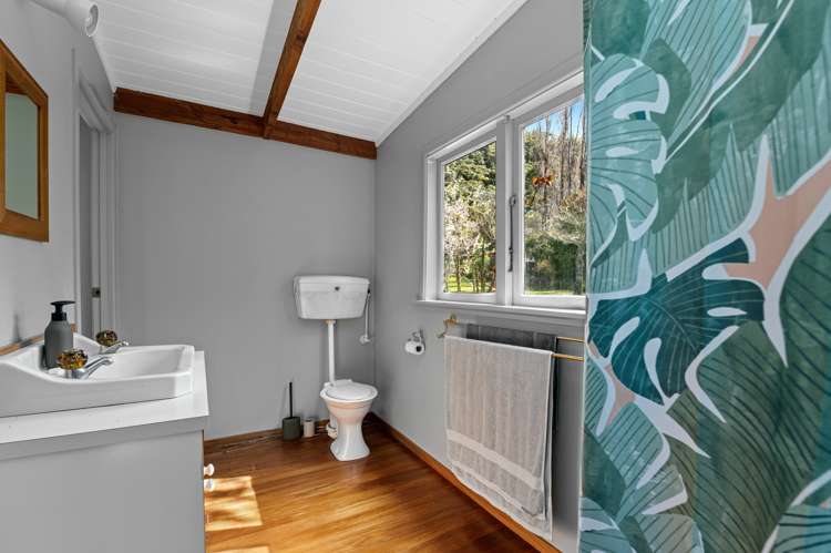 35 Spencer Road Lake Tarawera_22