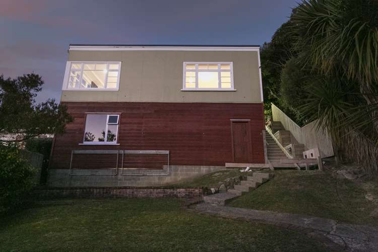 149 Coromandel Street Newtown_16