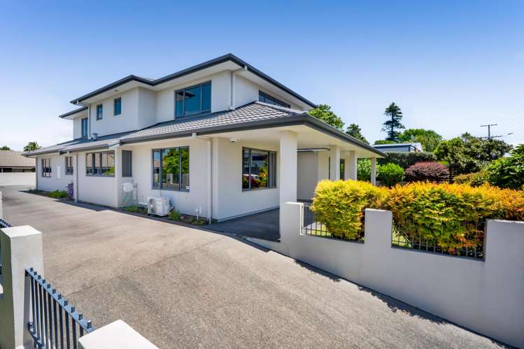 59 Rata Street Inglewood_20