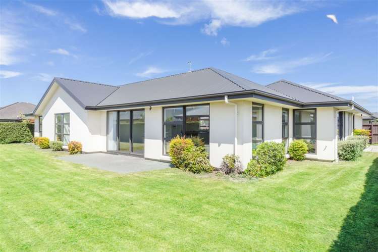 33 Winfield Drive Wigram_20