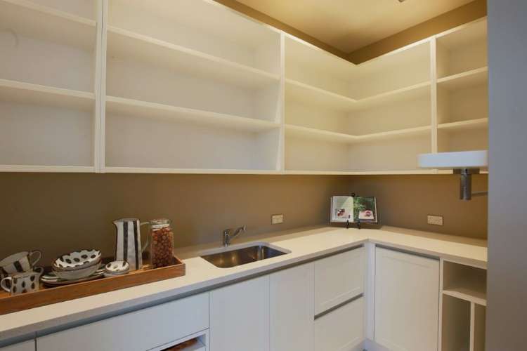 18 Hampstead Lane Prebbleton_11