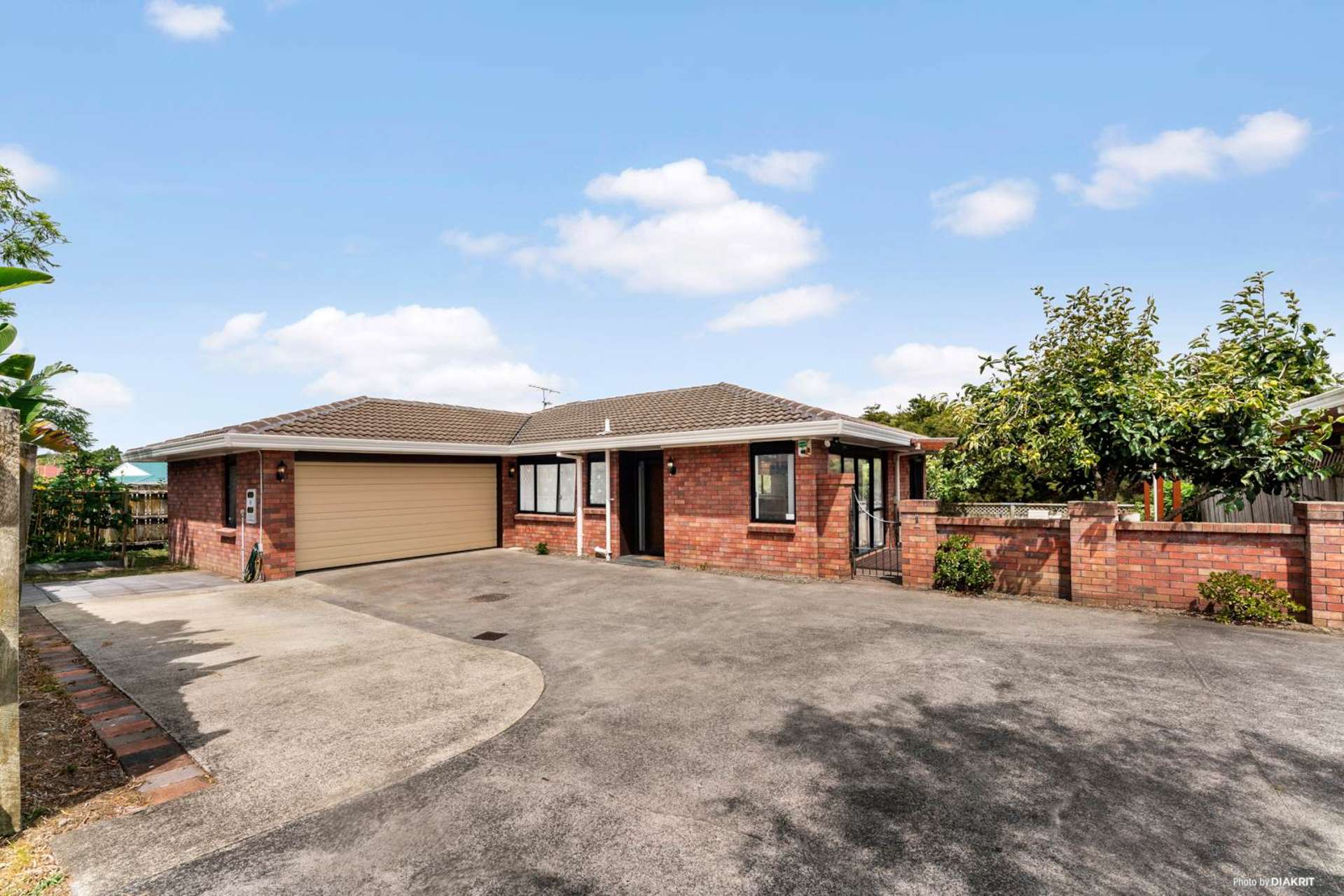 1/67 Aviemore Drive Highland Park Manukau City Houses for Sale