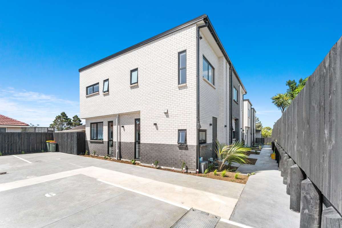 5/50 Fairview Road_4