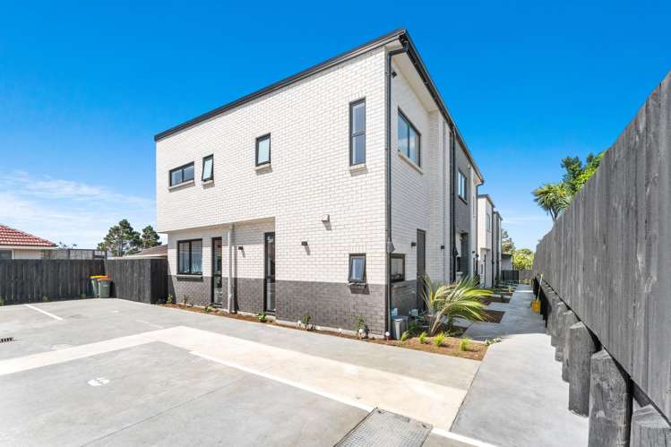 Lot 7/19 Drake Street_0