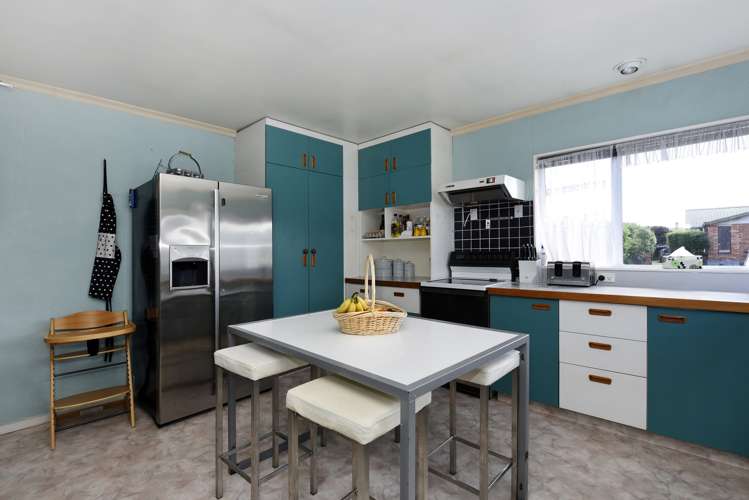 10 Giblin Street Richmond_5