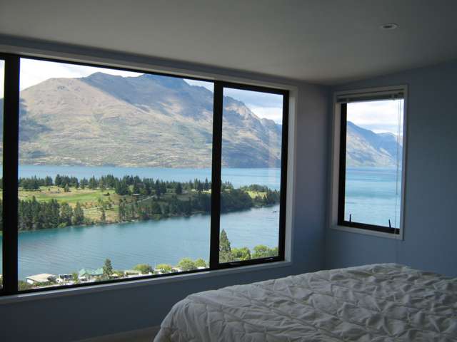 19 Wakatipu Heights Queenstown_1