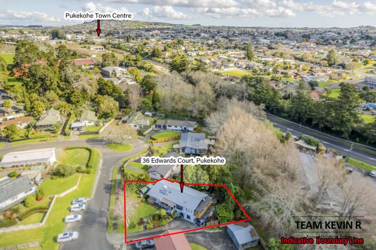 36 Edwards Court Pukekohe_20