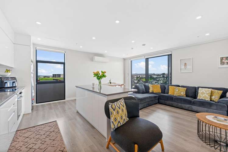 408/57 Mapou Road Hobsonville_15