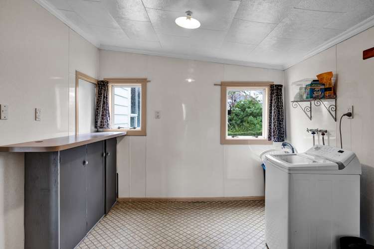 67 Orlando Street Stratford_9