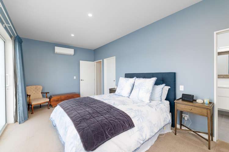 16 Raptor Street Rolleston_15