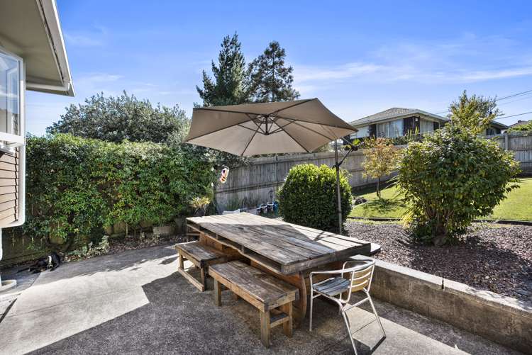 46 Kamara Road Glen Eden_9