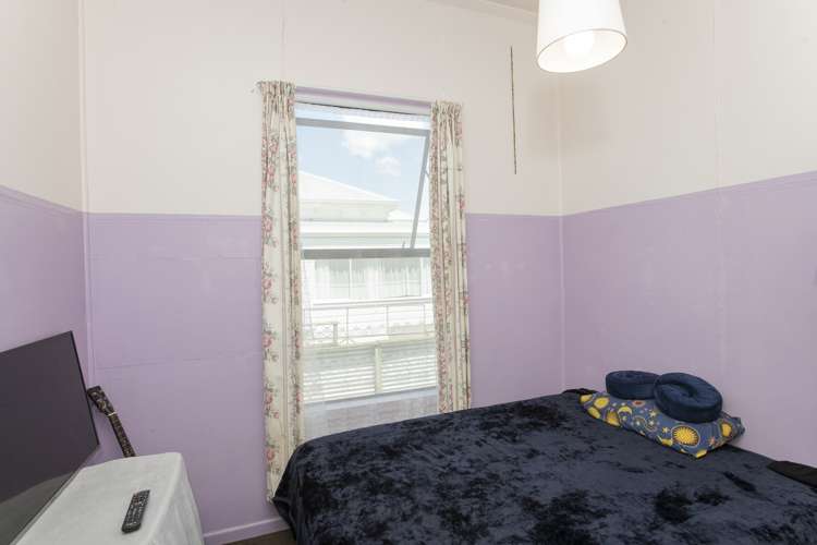 8 Waverley Street Elgin_9