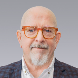 Tim Kelleher