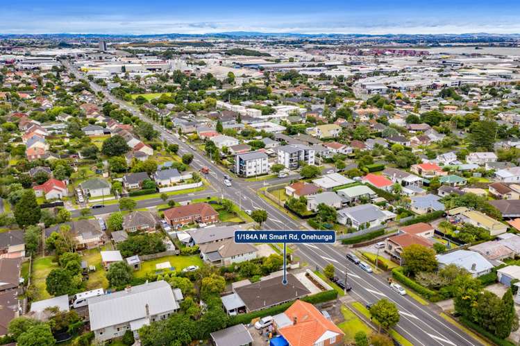 1a/184 Mount Smart Road Onehunga_17