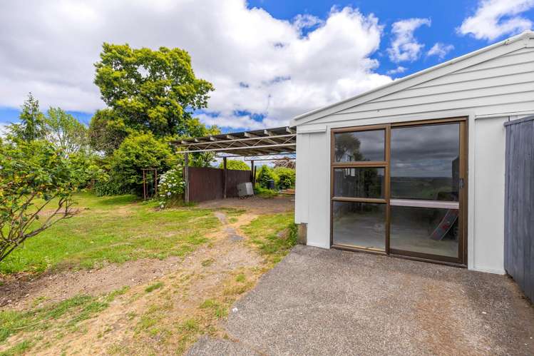 5 Rangiora Crescent Wairakei and Surrounds_26