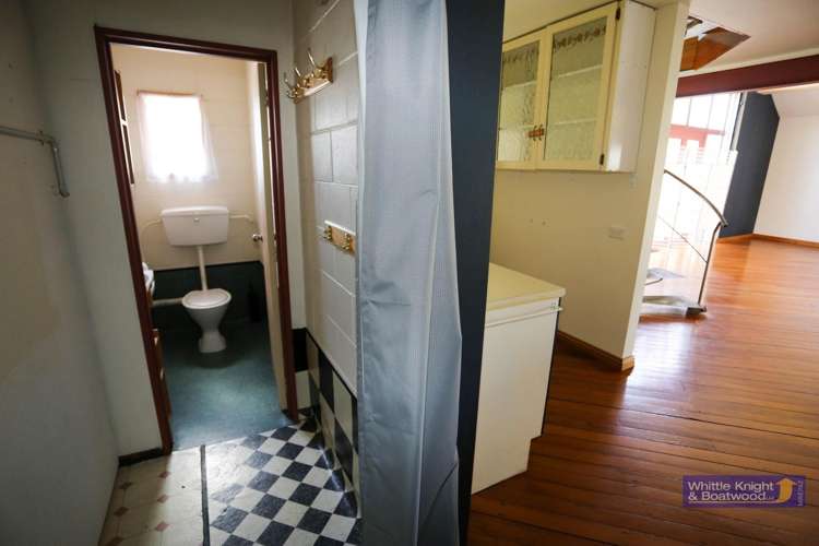 3 Pope Street Addington_12