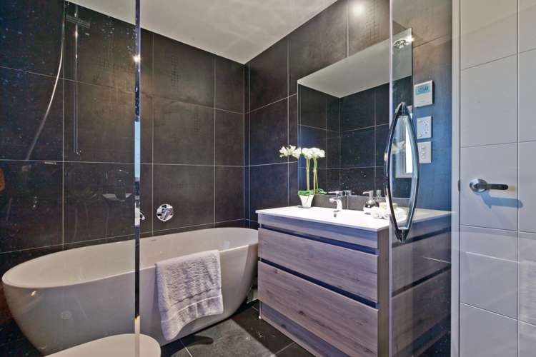 11 Spyglass Street Red Beach_17