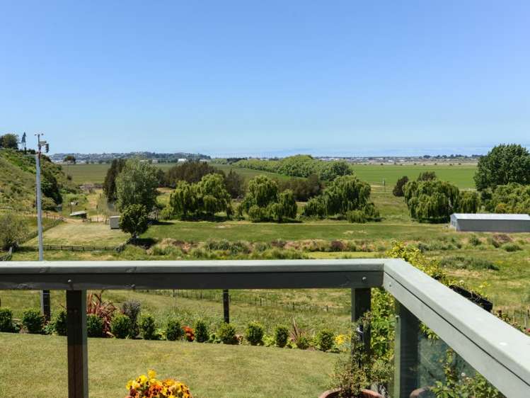 146 Poraiti Road Poraiti_2