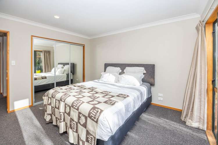 1 Sunnyhills Avenue Glenview_23